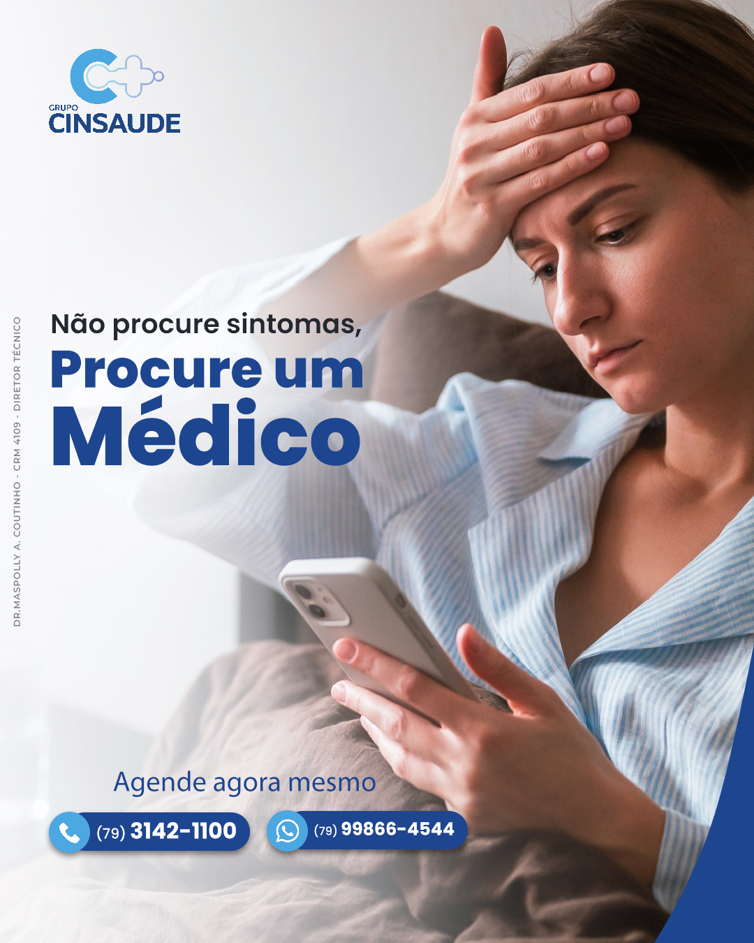 POST-4 (1)