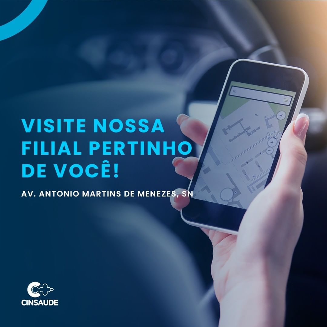 grupocinsaude_295014995_721088328959294_9141796264265669293_n
