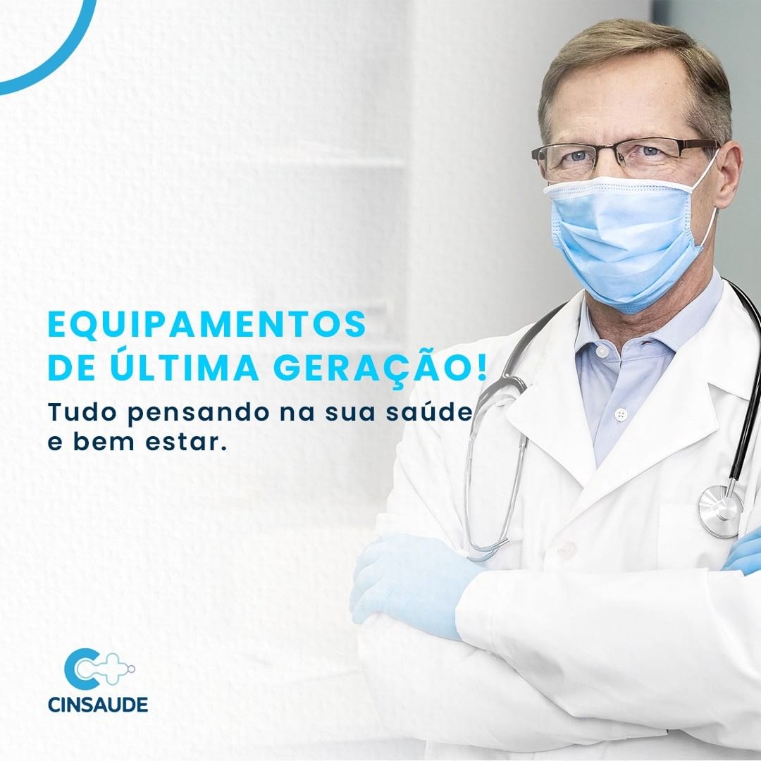 grupocinsaude_297762839_468741628087074_6340299100490277554_n