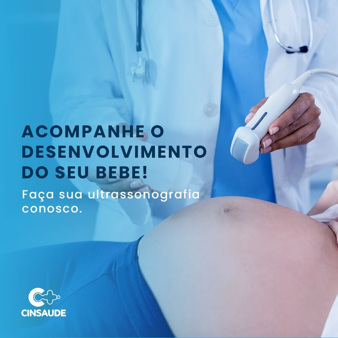 grupocinsaude_297838453_1735427010151147_4390023312441804475_n